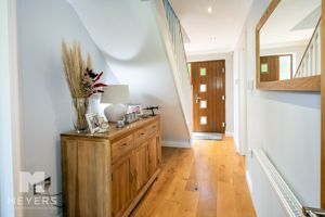 Photo 12- click for photo gallery